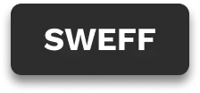logosweff